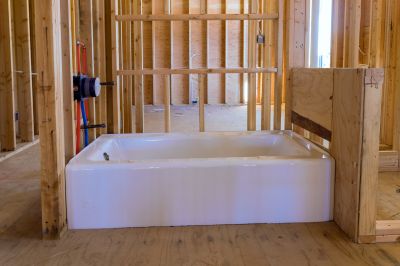 Top Bathtub Installation Companies in Forest Lake, MN