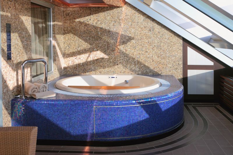 Top Bathtub Installation Companies in Hopkins, MN