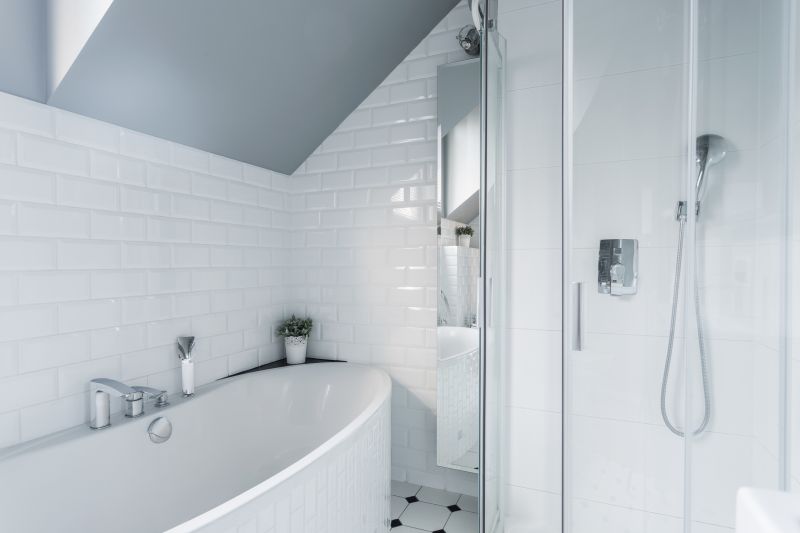 Top Bathtub Installation Companies in Minneapolis, MN
