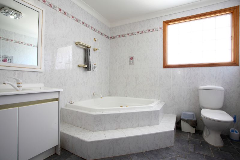 Top Bathtub Installation Companies in Wayzata, MN