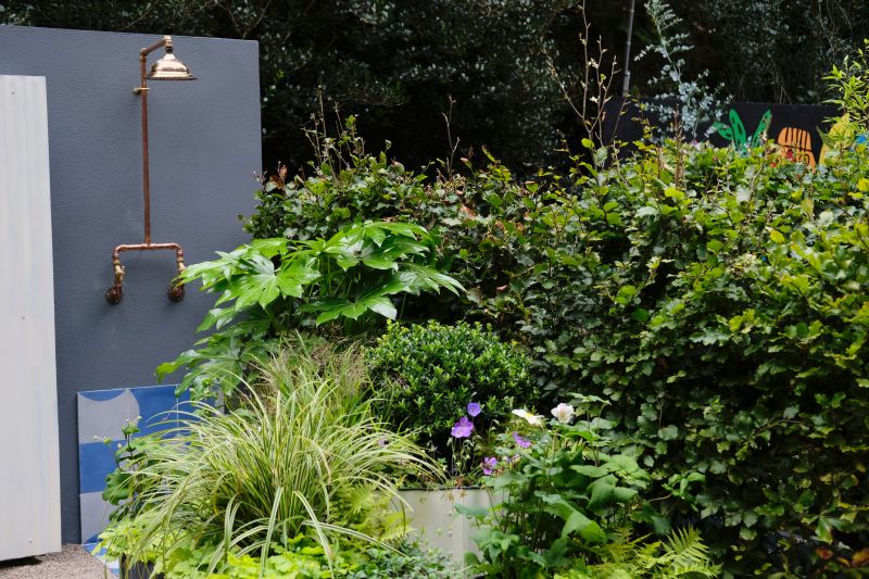 Top Shower Installation Companies in Chisago City, MN