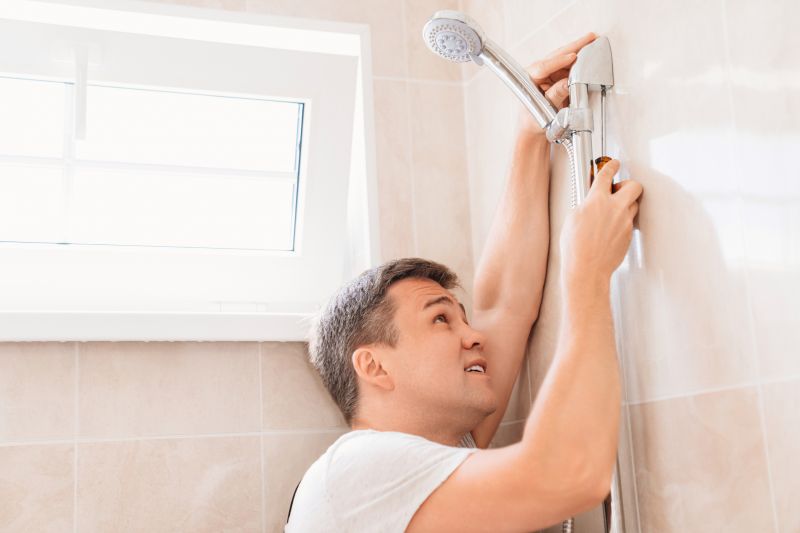 Top Shower Installation Companies in North Branch, MN