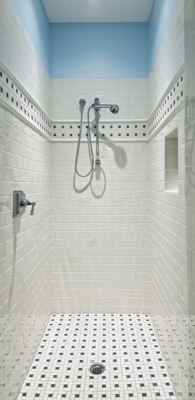 Top Shower Installation Companies in Rogers, MN
