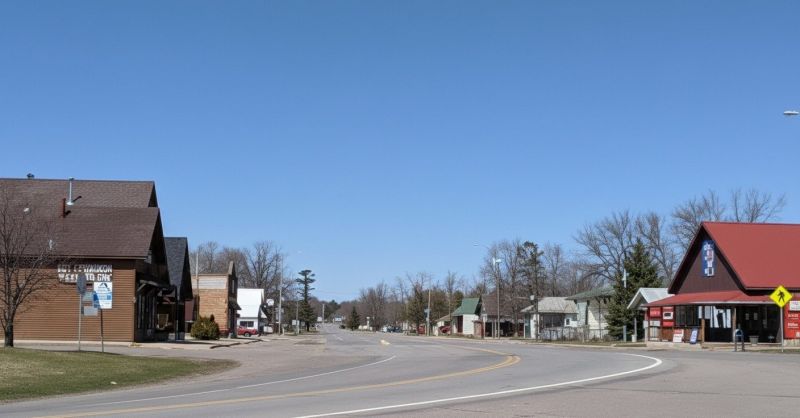 Best Bathtub Installation pros in Wayzata, MN