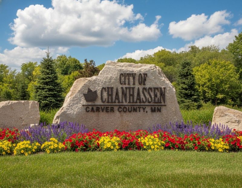 Best Bathtub Installation pros in Chisago City, MN