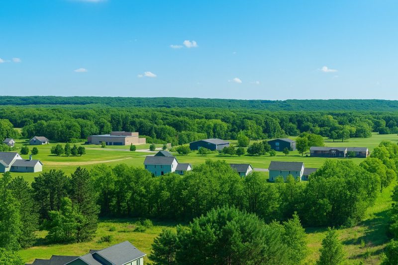 Best Bathtub Installation pros in Zimmerman, MN