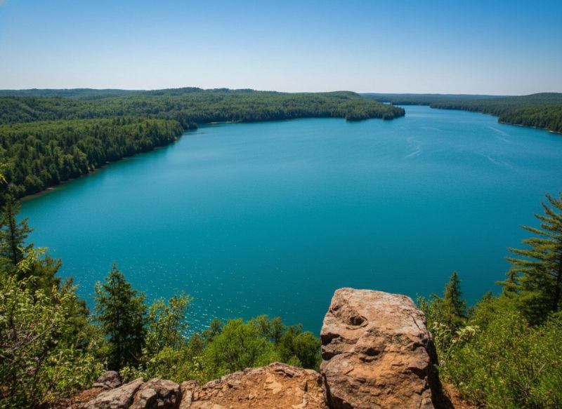 Best Bathtub Installation pros in Big Lake, MN