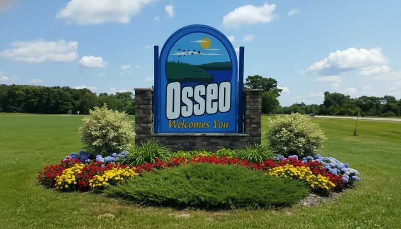 Best Bathtub Installation pros in Osseo, MN