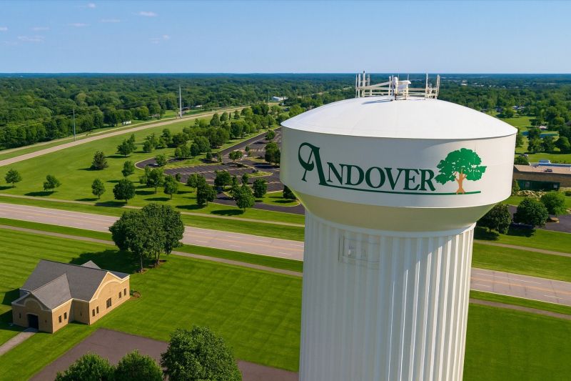 Best Bathtub Installation pros in Andover, MN