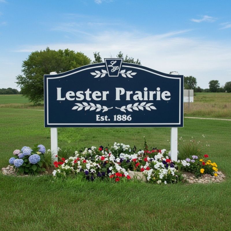 Best Bathtub Installation pros in Stillwater, MN