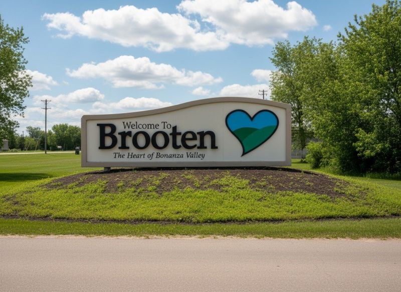 Best Bathtub Installation pros in North Branch, MN