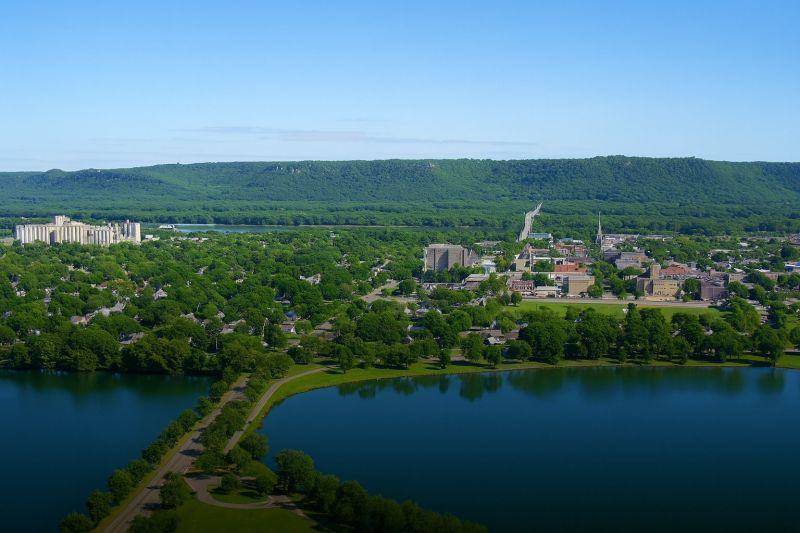 Best Shower Installation pros in Stillwater, MN