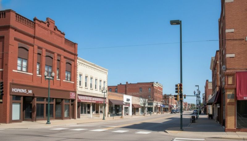 Best Shower Installation pros in Hopkins, MN