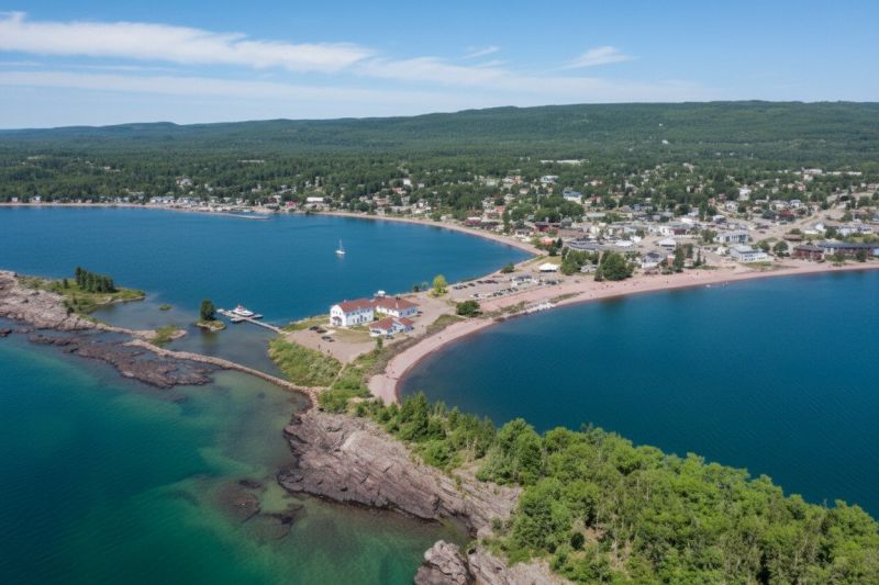 Best Shower Installation pros in Big Lake, MN