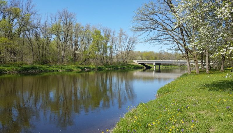 Best Shower Installation pros in Elk River, MN