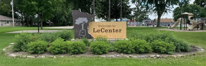 Best Shower Installation pros in Isanti, MN