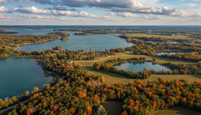 Best Shower Installation pros in Forest Lake, MN