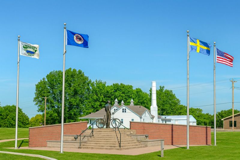 Best Shower Installation pros in Chisago City, MN