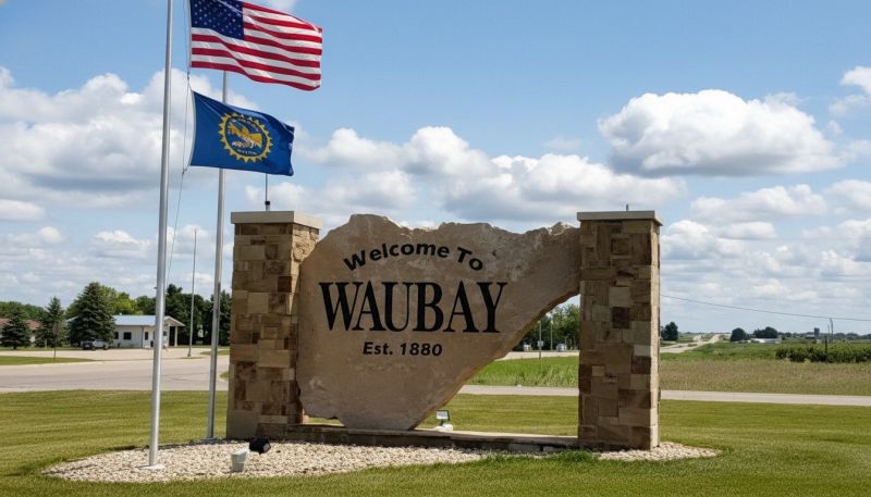 Best Shower Installation pros in Wayzata, MN