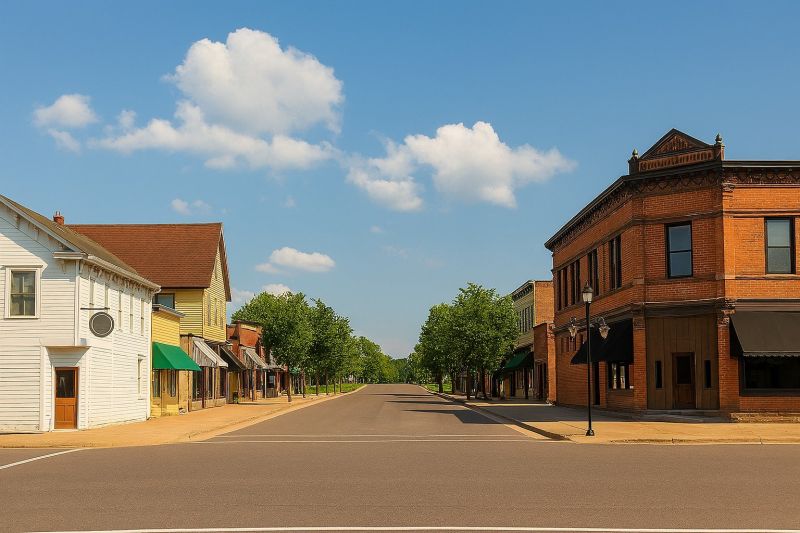 Best Shower Installation pros in North Branch, MN