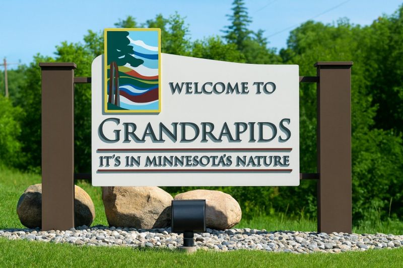 Best Shower Installation pros in Hugo, MN